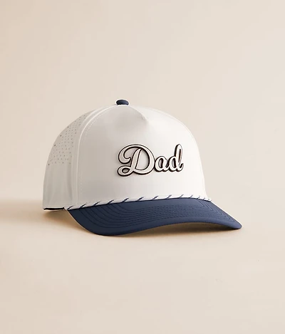 Dad Hat