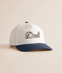 Dad Hat