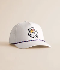 Party Eagle Hat