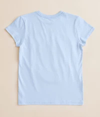 Girls - Rolling Stones Band T-Shirt