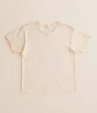 Girls - The Rolling Stones Oversized Band T-Shirt