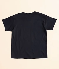 Girls - Morgan Wallen Cowgirls Band T-Shirt