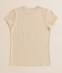 Girls - Morgan Wallen Band T-Shirt