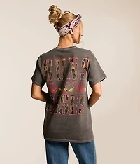 Guns N' Roses Band T-Shirt