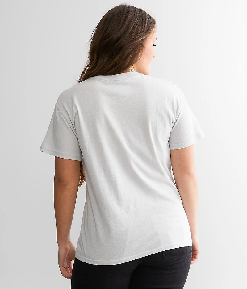 Elton John Band T-Shirt