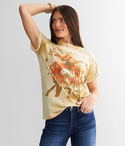 Queen NYC Band T-Shirt