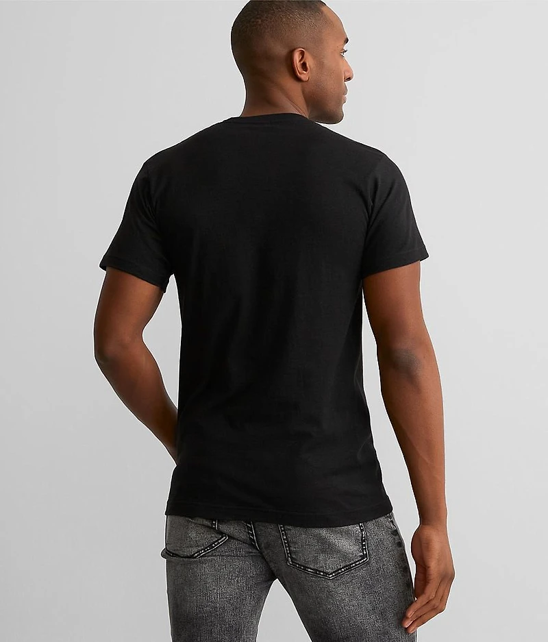 Budweiser® Eagle T-Shirt