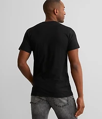 Budweiser® Eagle T-Shirt