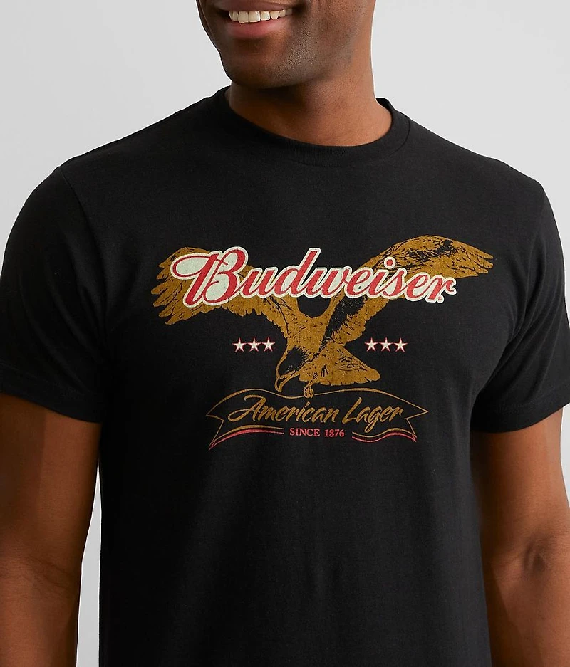 Budweiser® Eagle T-Shirt