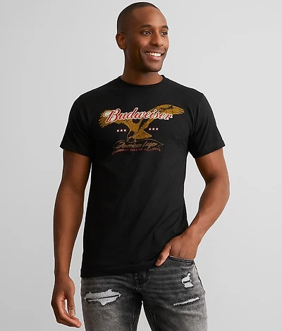 Budweiser® Eagle T-Shirt