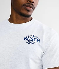 Busch® Latte T-Shirt