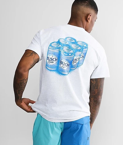 Busch® Latte T-Shirt