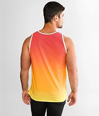 Natural Light® Tank Top