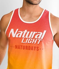 Natural Light® Tank Top