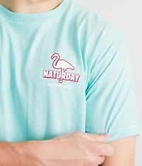 Natural Light® Naturdays T-Shirt