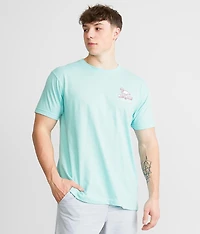Natural Light® Naturdays T-Shirt