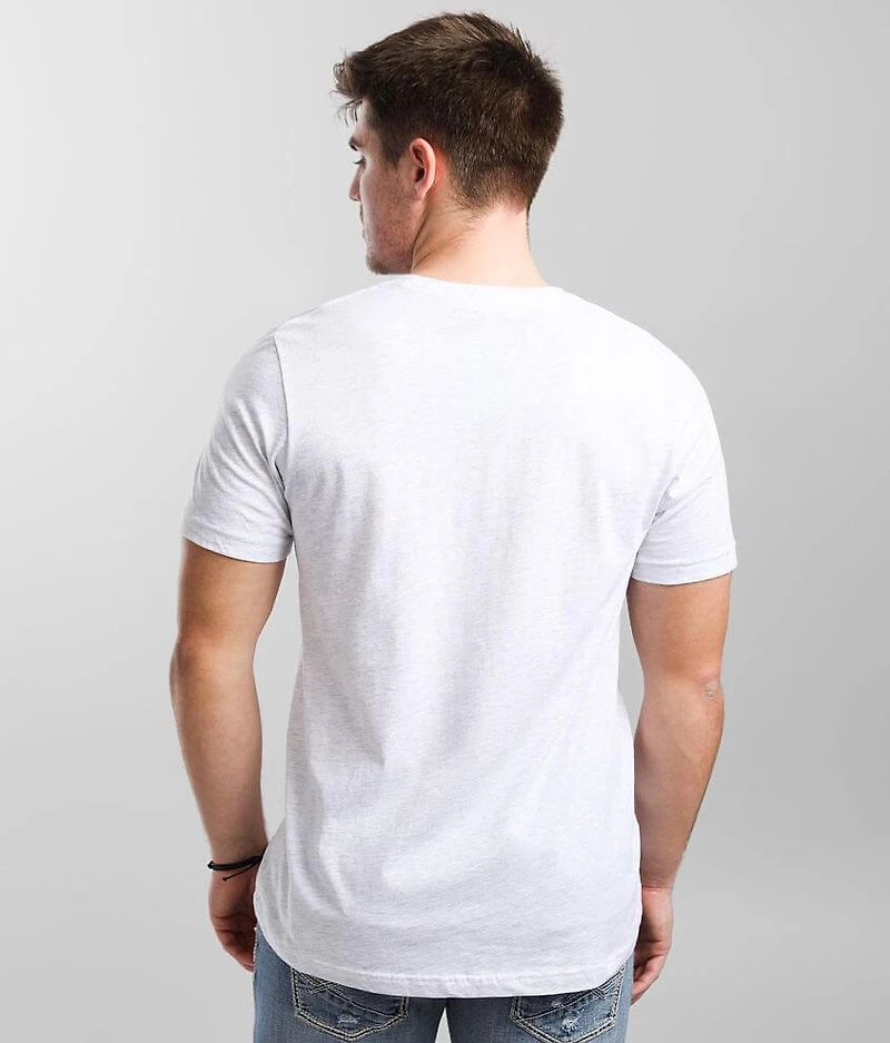 Busch Light T-Shirt
