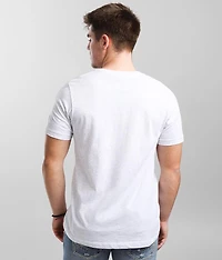 Busch Light T-Shirt