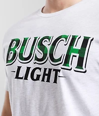 Busch Light T-Shirt