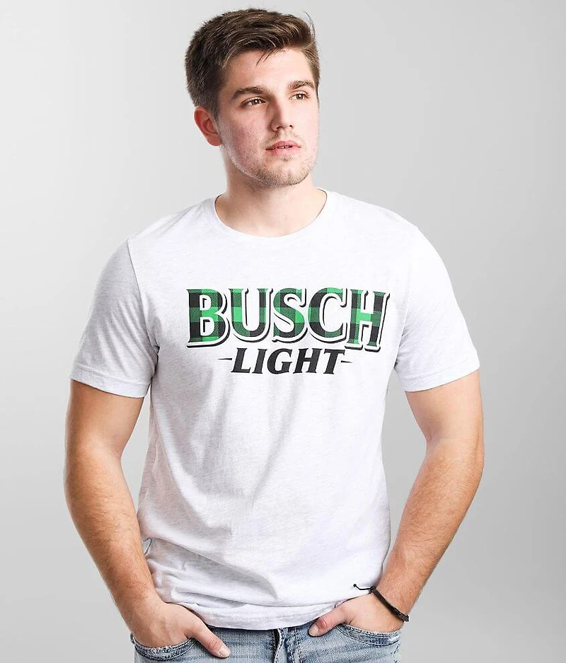 Busch Light T-Shirt