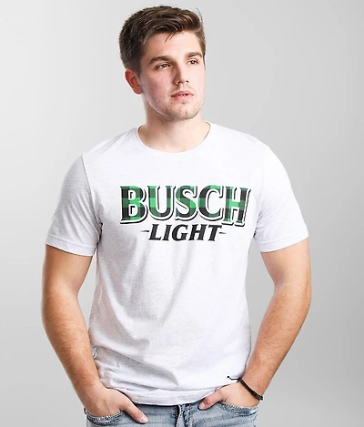 Busch Light T-Shirt