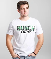 Busch Light T-Shirt