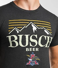 Busch Beer T-Shirt