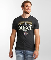 Busch Beer T-Shirt