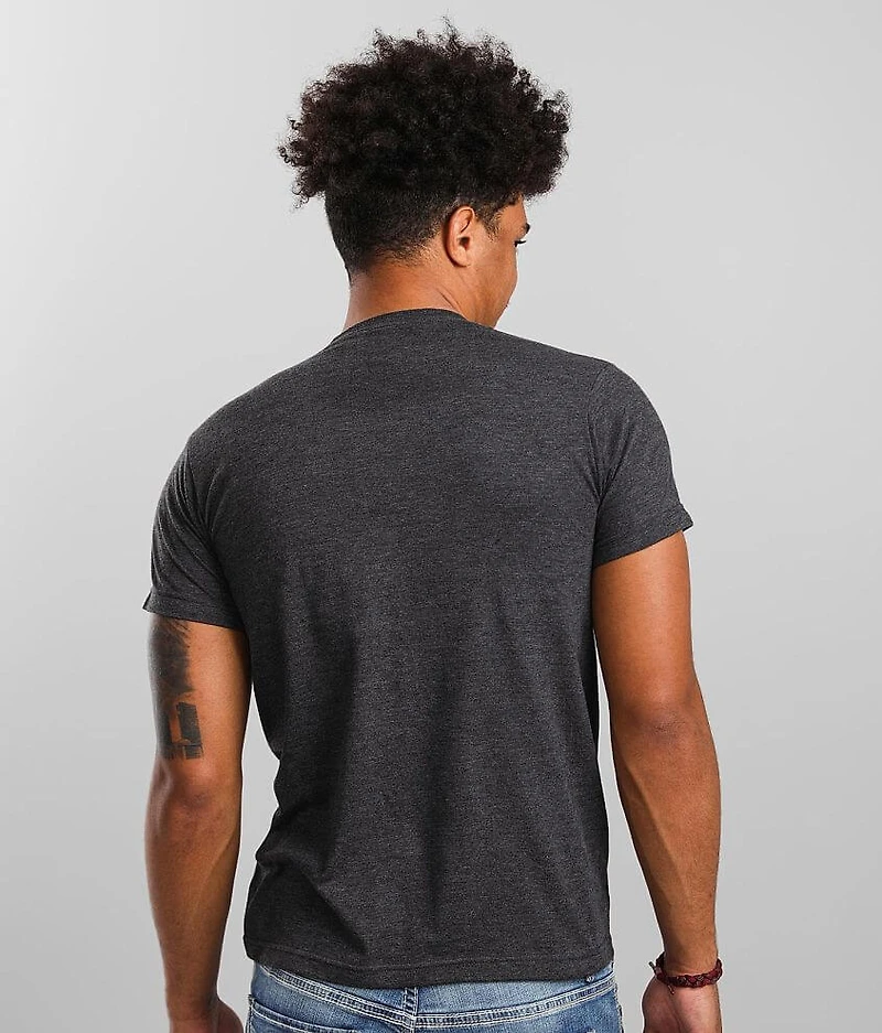 Busch Latte T-Shirt