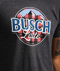 Busch Latte T-Shirt
