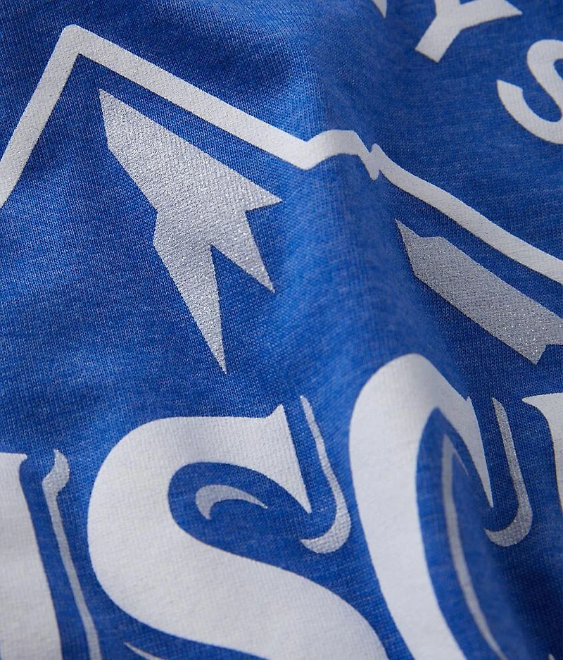 Busch Latte Season Beer T-Shirt