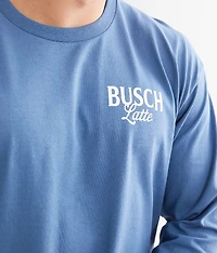 Bad Day To Be A Busch Light® T-Shirt