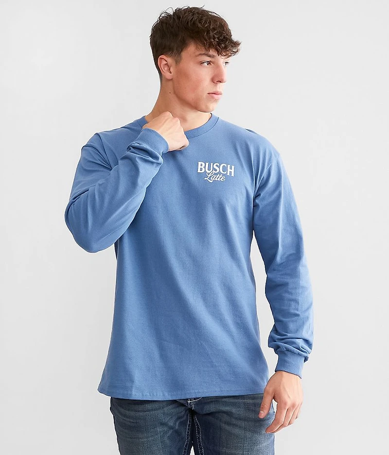 Bad Day To Be A Busch Light® T-Shirt
