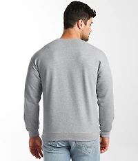 Busch Light ® Ugly Sweatshirt