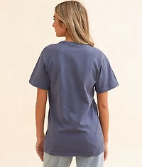 Coors® Banquet T-Shirt