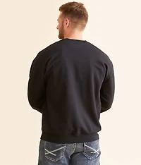 Coors® Banquet Fine Pullover
