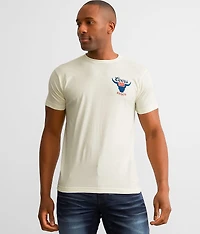 Coors® Banquet Beer T-Shirt