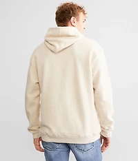 Busch Light® Logo Hooded Sweatshirt