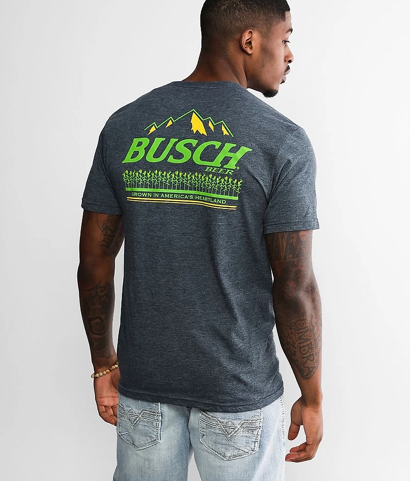 Busch® Corn Field T-Shirt