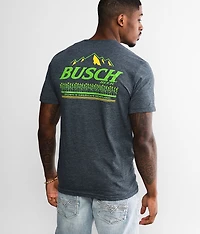 Busch® Corn Field T-Shirt