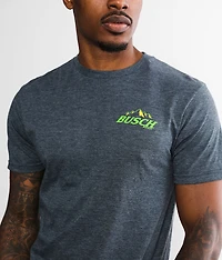 Busch® Corn Field T-Shirt