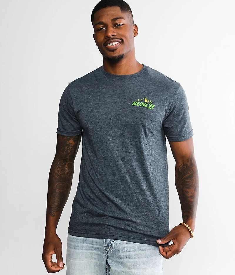 Busch® Corn Field T-Shirt