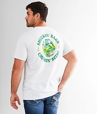 Busch Light® Beer T-Shirt