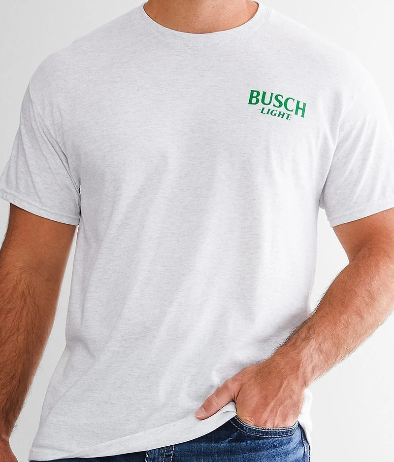 Busch Light® Beer T-Shirt