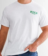 Busch Light® Beer T-Shirt