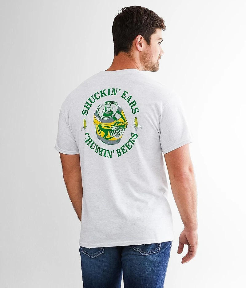 Busch Light® Beer T-Shirt