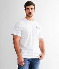 Busch Light® Beer T-Shirt