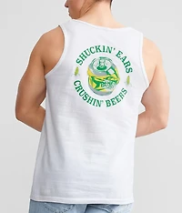 Busch Light® Shuckin' Tank Top
