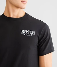 Busch Light® Tractor T-Shirt