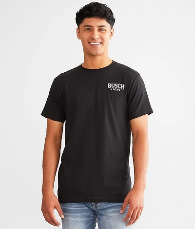 Busch Light® Corn T-Shirt